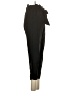 Assorted Brands Solid Black Casual Pants Size XS - photo 4