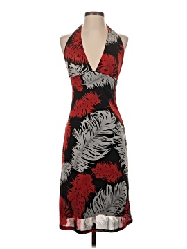 Bisou Bisou Cocktail Dress