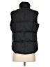Lands' End 100% Nylon Black Vest Size Sm 6/8 - photo 2