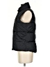 Lands' End 100% Nylon Black Vest Size Sm 6/8 - photo 5