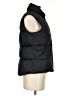 Lands' End 100% Nylon Black Vest Size Sm 6/8 - photo 4