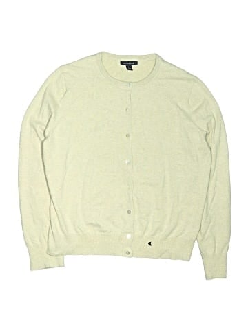 Lands' End Cardigan (view 1)
