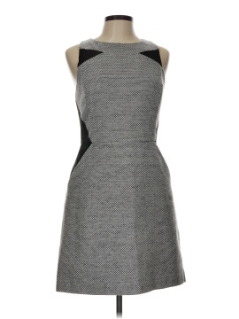 Banana Republic Women's Work Dresses On Sale Up To 90% Off Retail | ThredUp