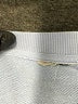 Unbranded Blue Cardigan Size M (estimated) - photo 7