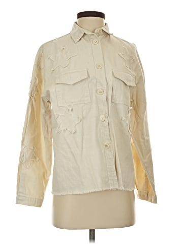Newbury Kustom Jacket (view 1)