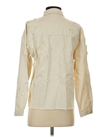 Newbury Kustom Jacket (view 2)
