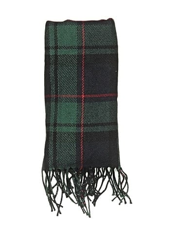 Old Navy Scarf (view 2)