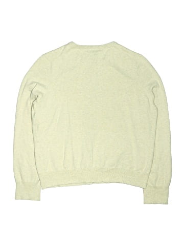 Lands' End Cardigan (view 2)