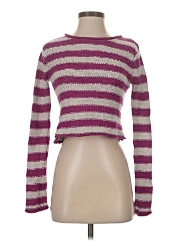 Assorted Brands Pullover Sweater (view 1)