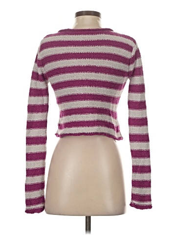 Assorted Brands Pullover Sweater (view 2)