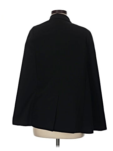 Mural Blazer (view 2)