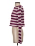 Assorted Brands Stripes Purple Pullover Sweater Size XS - photo 5