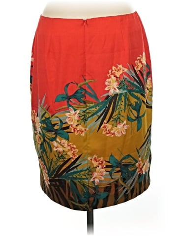 Vince Camuto Casual Skirt (view 2)