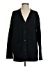 Eileen Fisher Black Cardigan Size XS - photo 1