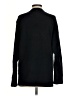 Eileen Fisher Black Cardigan Size XS - photo 2