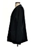 Eileen Fisher Black Cardigan Size XS - photo 5