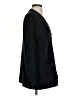 Eileen Fisher Black Cardigan Size XS - photo 4