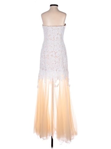 La Femme Cocktail Dress (view 2)