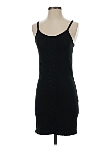 Threads 4 Thought Casual Dress (view 1)