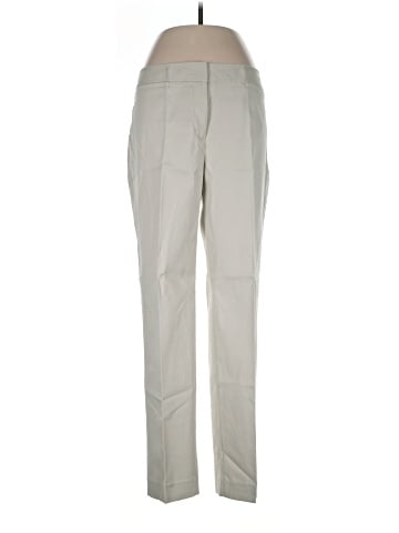 Talbots Outlet Dress Pants (view 1)