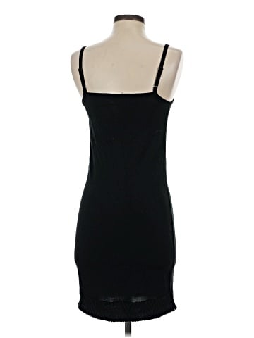 Threads 4 Thought Casual Dress (view 2)