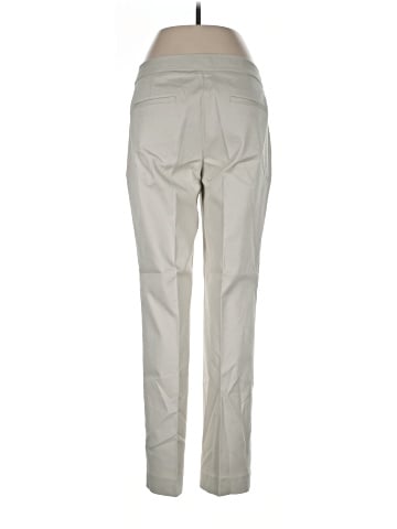 Talbots Outlet Dress Pants (view 2)