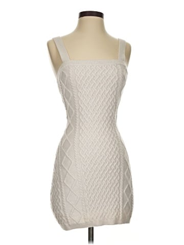 H&M Cocktail Dress (view 1)