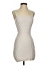 H&M Ivory Cocktail Dress Size XS - photo 1