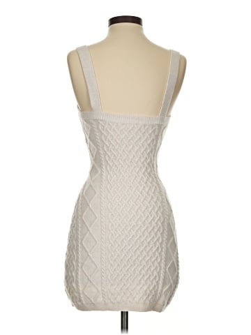 H&M Cocktail Dress (view 2)