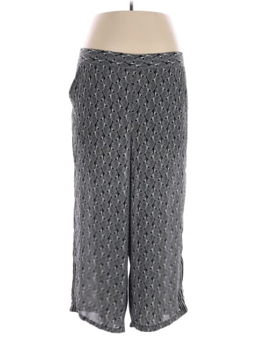 Max Studio Casual Pants (view 1)