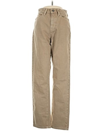 Unbranded Jeans (view 1)