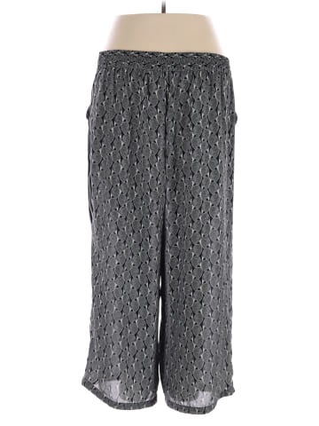 Max Studio Casual Pants (view 2)
