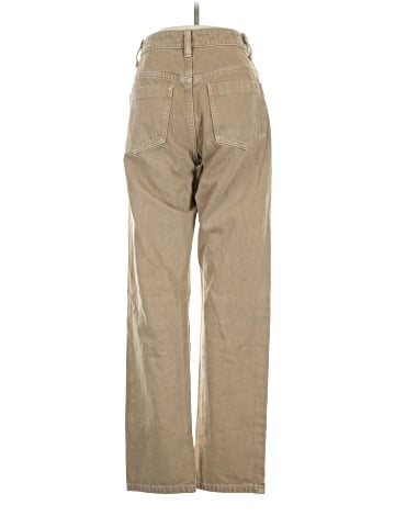 Unbranded Jeans (view 2)