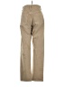 Unbranded 100% Cotton Tan Jeans Size 24 waist - photo 2