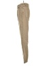 Unbranded 100% Cotton Tan Jeans Size 24 waist - photo 5