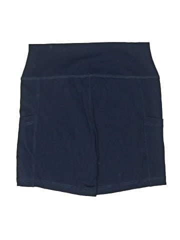 Unbranded Athletic Shorts (view 2)