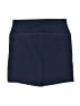 Unbranded Solid Blue Athletic Shorts Size XS - photo 2