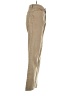 Unbranded 100% Cotton Tan Jeans Size 24 waist - photo 4