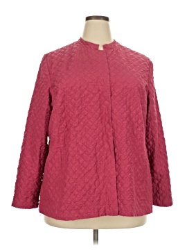 Soft By Avenue Coat