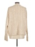 BDG Tan Cardigan Size M - photo 2