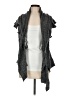 Unbranded Gray Cardigan Size M - photo 1