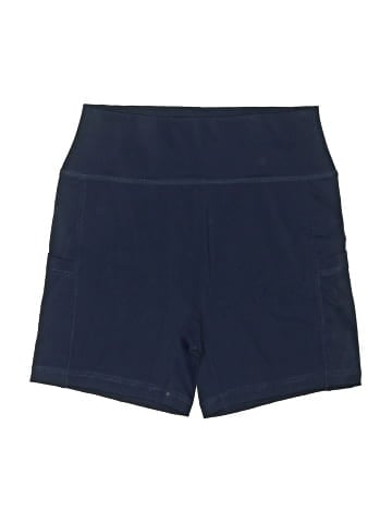 Unbranded Athletic Shorts (view 1)