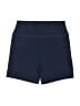 Unbranded Solid Blue Athletic Shorts Size XS - photo 1