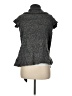 Unbranded Gray Cardigan Size M - photo 2