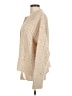 BDG Tan Cardigan Size M - photo 5