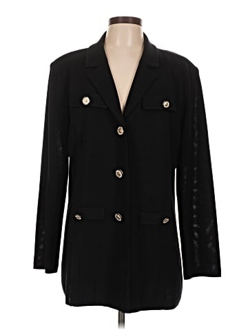 misook Blazer (view 1)