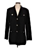 misook Black Blazer Size L (estimated) - photo 1
