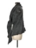 Unbranded Gray Cardigan Size M - photo 5