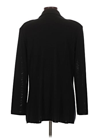 misook Blazer (view 2)