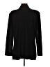 misook Black Blazer Size L (estimated) - photo 2